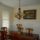 6488 Century Park Place Se, Mableton, GA 30126 ID:1446376