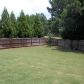 6488 Century Park Place Se, Mableton, GA 30126 ID:1446381