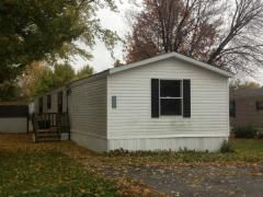 1001 SE 42nd Street, Topeka, KS 66609