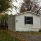 1001 SE 42nd Street, Topeka, KS 66609 ID:1989166