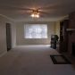 2340 Huntington Drive, Loganville, GA 30052 ID:2861176