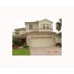 5708 SADDLE TRAIL LN, Lake Worth, FL 33467 ID:715216