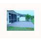 5708 SADDLE TRAIL LN, Lake Worth, FL 33467 ID:715218