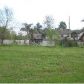 135 Pleasant Ridge Dr., Belle Chasse, LA 70037 ID:1798150