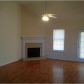 4432 Gaelic Way, Snellville, GA 30039 ID:2916933