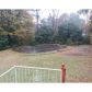 211 Lunie Drive Sw, Mableton, GA 30126 ID:2917543