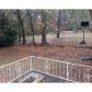 211 Lunie Drive Sw, Mableton, GA 30126 ID:2917545