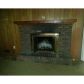 211 Lunie Drive Sw, Mableton, GA 30126 ID:2917551