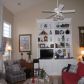 204 Castleton Court, Woodstock, GA 30189 ID:4520331