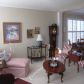 204 Castleton Court, Woodstock, GA 30189 ID:4520333