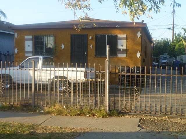 235237 East 120th Street, Los Angeles, CA 90061