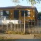 235237 East 120th Street, Los Angeles, CA 90061 ID:99793