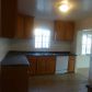 235237 East 120th Street, Los Angeles, CA 90061 ID:99796