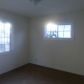 235237 East 120th Street, Los Angeles, CA 90061 ID:99798