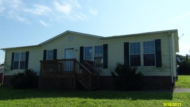 2003 Tanner Trace, Pleasant View, TN 37146