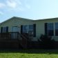 2003 Tanner Trace, Pleasant View, TN 37146 ID:885880