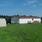 2003 Tanner Trace, Pleasant View, TN 37146 ID:885885