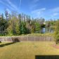 4165 Keheley Road Ne, Marietta, GA 30066 ID:1398472