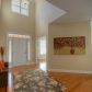 4165 Keheley Road Ne, Marietta, GA 30066 ID:1398473