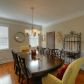 4165 Keheley Road Ne, Marietta, GA 30066 ID:1398474