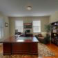 4165 Keheley Road Ne, Marietta, GA 30066 ID:1398475