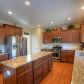 4165 Keheley Road Ne, Marietta, GA 30066 ID:1398476