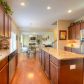 4165 Keheley Road Ne, Marietta, GA 30066 ID:1398477