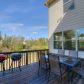 4165 Keheley Road Ne, Marietta, GA 30066 ID:1398478