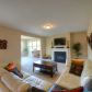 4165 Keheley Road Ne, Marietta, GA 30066 ID:1398479