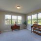 4165 Keheley Road Ne, Marietta, GA 30066 ID:1398481