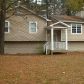 3469 Mustang Drive, Powder Springs, GA 30127 ID:2744911