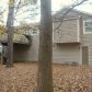 3469 Mustang Drive, Powder Springs, GA 30127 ID:2744918