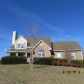 1331 Walker Cemetary Rd, Pleasant View, TN 37146 ID:5239053