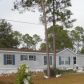 400 Inkwood Lane, Tallahassee, FL 32310 ID:103698