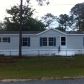 400 Inkwood Lane, Tallahassee, FL 32310 ID:103701