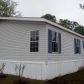 400 Inkwood Lane, Tallahassee, FL 32310 ID:103702