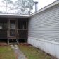 400 Inkwood Lane, Tallahassee, FL 32310 ID:103703