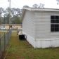 400 Inkwood Lane, Tallahassee, FL 32310 ID:103704