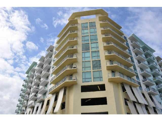 140 S DIXIE HY # 422, Hollywood, FL 33020