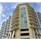 140 S DIXIE HY # 422, Hollywood, FL 33020 ID:619282