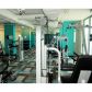 140 S DIXIE HY # 422, Hollywood, FL 33020 ID:619284