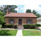 1804 Alpha St, Lansing, MI 48910 ID:702370