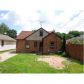 1804 Alpha St, Lansing, MI 48910 ID:702371