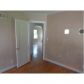 1804 Alpha St, Lansing, MI 48910 ID:702374