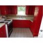 1804 Alpha St, Lansing, MI 48910 ID:702377