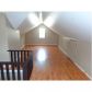 1804 Alpha St, Lansing, MI 48910 ID:702379