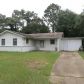 4477 E Montclair Rd, Pensacola, FL 32505 ID:915460