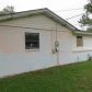 4477 E Montclair Rd, Pensacola, FL 32505 ID:915461