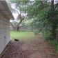 4477 E Montclair Rd, Pensacola, FL 32505 ID:915462