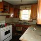 4477 E Montclair Rd, Pensacola, FL 32505 ID:915466